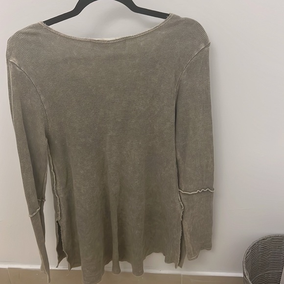 Vintage Havana Thermal - never worn - Picture 5 of 5